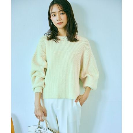 [^ԁFKRW2IW0601]2021AW&nbsp;&nbsp;_炩Sn̗ǂX[ũvI[o[jbg&nbsp;fUC&nbsp;悢ĉ݂鑳|Cg̃vI[o[BnF̃~bNXJ[̕ҒnnȂ̂ɐVNȈۂɁBXJ[g킹₷AV[gŘeɃXbgĂ̂ŐɂƂ̂fUCłBOAXJ[gɃ^bNCƃEGXgʒuăX^CAbvʂ܂B݂̂fފłAJ[͏t̋C܂BJ[͑u₩ȃXJCu[(#172)AsN(#112)ACgO[(#162)3FWJłB&nbsp;f&nbsp;wA̗lȃwA[ȕ\̂ANiCƖȂ|GXe낦ēnF̃~bNXJ[\BnłA3ނ̎ʁX̕\Ăח̊̂ҒnłB_炩AwÃ`N`NגSnǂłB&nbsp;i摜̓TvgpĂ邽߁Aۂɂ͂鏤iƐFTCY̎dlɕύXꍇ܂B\߂B