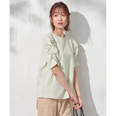 [^ԁFKKW2NM0130]ƂGA1ŉ؂₩̃MU[uEX&nbsp;&nbsp;fUC&nbsp;&nbsp;̃MU[ڂ䂭AfUCgbvXłBVvȃACeɂCȂfBe[ꖇfACeŃXJ[gɂpcɂ{gXI΂܂BLCڂɂJWAɂgāAƂfނȂ̂ŏtH܂ŒgD̂łBx[VbNȃAC{[AlCr[AANZgJ[̃O[ACG[Au[5FWJłB&nbsp;&nbsp;f&nbsp;k̈Ⴄgݍ킹ĕD肵Adグɏk܂ĉʂoĂ鐶nłBʓIɑ̂̓RbgłAGKgłȂPAyȐnڎw|GXeŕ\܂BƂ̗ǂƃXgb`SnQ̑fނłB&nbsp;fރACe&nbsp;Jbg\[iiԁFKKWXNM0131j&nbsp;摜̓TvgpĂ邽߁Aۂɂ͂鏤iƎdlقȂꍇ܂B