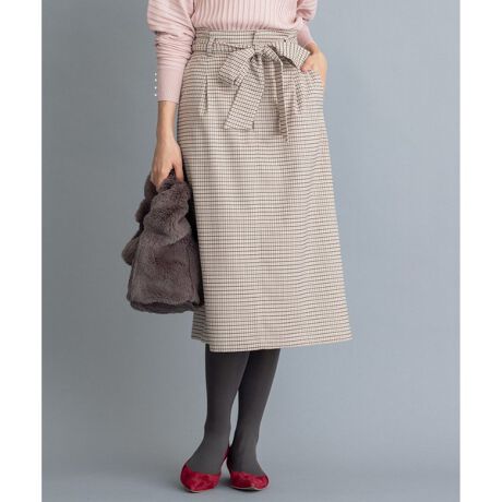 gȂ́y􂦂zcCXgb`@^CgXJ[gB@R[f̕LALCڂɂJWAɂ܂킹^CgXJ[g@fUC@hC̃VGbg̃XJ[ǵARpNgȃgbvX͂񃊃NV[ȃVGbg̃gbvXƂ̑QB̒ȂAbvf[gĂ܂BEGXg̏[ɃfUC{߂̃xg͂̂ۂ芴ڗɂĂALCڂɂJWAɂȂ\łB{xgŃEGXg}[NăX^CÕANZgɂ̂XXłBI΂Ȃ́ApvX͂Au[cƃOV[gƂǂAJWAɃXj[J[ŔôǂłB_炩ۂ̃[YsNAiȃO[A킹₷lCr[̂RFWJłB@fށ@@RpNgȕ\ʊłȂ₳s[`iNъj{Aĝ̃CCi[̃CEɂKxȓɂXgb`fށBG悭V[Y􂵂Ă܂B@@fރACe@tAXJ[giiԁFrjvwm`OROUj@@pciiԁFoqvwm`OROUj@@摜̓TvgpĂ邽߁Aۂɂ͂鏤iƎdlقȂꍇ܂B[^:SKW2NA0307]