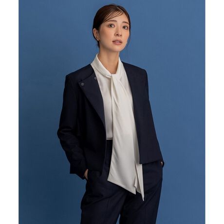 [^ԁFJKW2NW0810]RpNgȒŃX^CAbvAobNRVXȃm[J[WPbgfUCp܂ŔobNRVXȃfUC̃m[J[WPbgBtg̓Vvɂ񌳂̏ȂiBRpNgȒŃX^CAbv܂BN[ȑfނƃtF~jȃfBe[̑gݍ킹œsIŐꂽۂɎdĂĂ܂BfރYX[c̞т̂悤ȍ̂fނӎĂA悢芴ȂfނŒȂɏi炵܂BTbƂȂƂƂG̗ǂAXgb`蒅Sn悭V[YXŒp܂BfރACee[p[hpc(i:PRWXNW0810)tAXJ[g(i:SKWXNW0810)摜̓TvgpĂ邽߁Aۂɂ͂鏤iƐFTCY̎dlɕύXꍇ܂B\߂B