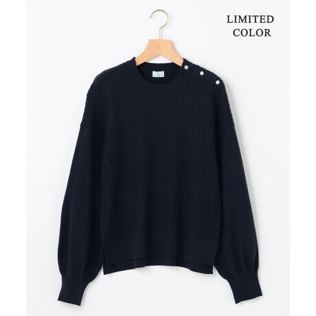 [^ԁFKRW2NW0555]̃rW[{^ANZgA炵X^COjbgvI[o[fUCAVg[Ɏ{V_[̃rW[tl~jP[uvI[o[jbgBȋ݂̊JŊ܂Ƃ܂Ƃ߁Ag͕ό`~jP[u1fACełBtť͏Oɂӂ邱ƂŉؚʂBۂ݂̂VGbg炵͋CɎdグĂAʂƑ̂痣ƂTCYŁARƂȂꊴ̂tHoĂ܂BƂグÃ{[on̂X^COXXłBfޔG肪ɋĈłBӂ݂̂oL\ANɂƂƂLk̂iCɉAyĐLk̂|GXegpĂ܂Bɏ_炩ȃE[uh܂BfރACep[{^J[fBK(i:KRWXNW0553)P[ujbg(i:KRWXNW0554)摜̓TvgpĂ邽߁Aۂɂ͂鏤iƐFTCY̎dlɕύXꍇ܂B\߂B