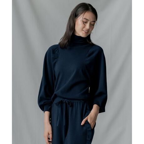 [^ԁFKRW2NW0853]hgȁ~setsuko sagittairehXyVR{ACe@3eEH~RNVɓoIfUCґȃ{[l^[glbNjbgBA[z[̐؂ւʒuƃ{[ɂAoX悭ȂVGbgɎdグ܂BɃ{[镪AؚɂA؂₩ɖĂ݂̍Ƃ芴ȂǍוɂ܂Bfނ̃pcƂ̃ZbgAbv͂A1uEXƂ̃C[hŃCi[gɂL􂵂Ă閜\gbvXłBfޓKxȃnRVȂ炩łƂƂGƁAYȕ҂ݖڂ̕\̃E[̞юgpfށBɍׂ̃Xgb`ĒDLkƑ̂̃CEȂň|CgłBV[YACetjbgpc(i:PRWXNW0856)y setsuko sagittaire z2019NHɃfr[obOuhBfr[1NoāAƊEl◬sɕqȏhithobNuhƂĐlC𔎂Ă܂Bsagittaire =ˎ=RzȖ`҂̂悤Ƀt@bVƂƊy݂SĂ̏ւނuhBX^CXgňꎙ̕Ńt@bVAfBNgłAfUCi[̑vېߎqt@bVƂƂyݐsĂׂobÓHHƍlƂɒĂ̂ꂪhsetsuko sagittairehłBt@bVAyރfUCi[̂肪fBe[ɂ܂N`[̂ACéA{̐El̎ɂĂЂƂЂƂJɂĂ܂Bi摜̓TvgpĂ邽߁Aۂɂ͂鏤iƐFTCY̎dlɕύXꍇ܂B\߂B