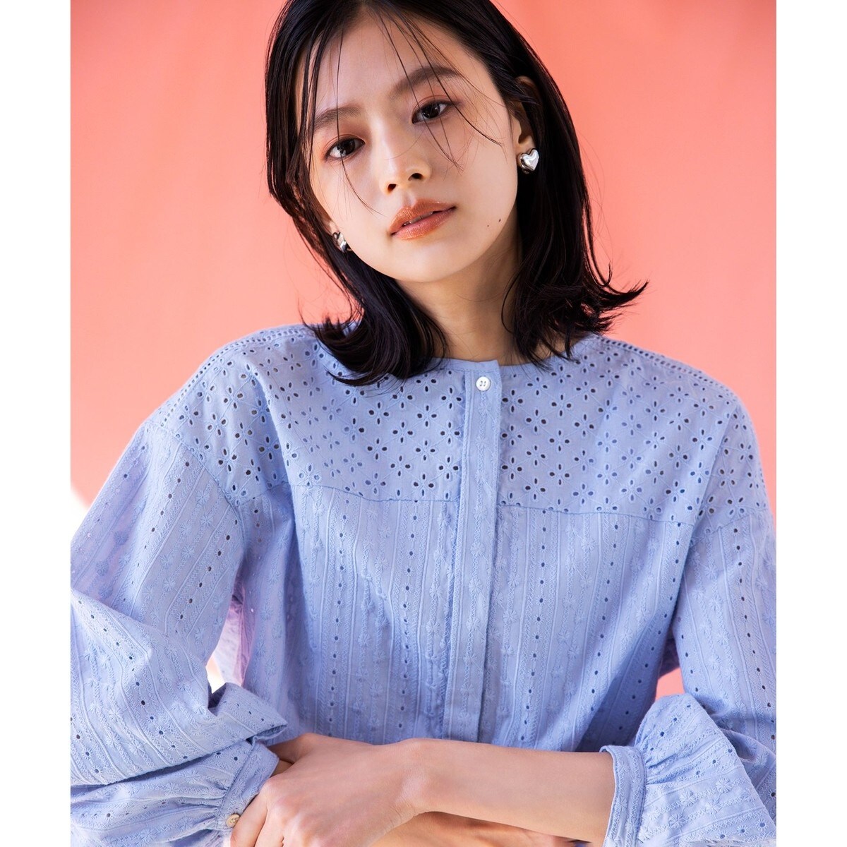 cd010-55215-04b.jpg?basethum=225