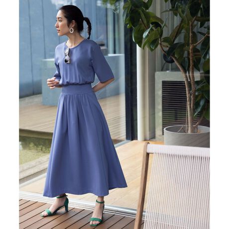 [^ԁFOPW2SM0963]₷SnQAfBCNȔVGbgs[XfUC\ʂ̔򊴂ꂢȌ|`fނgpW[W[fނ̃s[XBLk蓮₷AtBbgtAVGbgfBCNȃs[XłBTVcCNȋ܂̃fUCⒷ߂̃ZbgCX[uŁAEGXg̑߂̃[N؂ւɂN炵fUCBEGXgؑւɂ̓p[lbg͂ŁAȂ܂̃VGbgEȂ悤ɂĂ܂BEGXgɂ̓V[Og{Ă̂Ńt@Xi[ŋCyɒpł܂BTVc̗lȃJWAȂ̂̃CꂢɌĂ郌fBCNȃOs[XłBe|PbgtBnfރ[̏iȌƒ悢Xgb`fށBNAYȕ\ʊłBKxȃh[vƂȂ₩ȕŁA悭e͐𕹂fނłB摜̓TvgpĂ邽߁Aۂɂ͂鏤iƐFTCY̎dlɕύXꍇ܂B\߂B