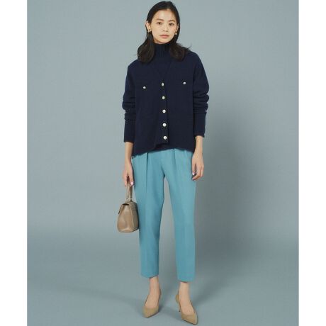 [^ԁFPRW2SW0507]fUCnCEFXgłƂVGbg̃e[p[hNvgpcB߂̃EFXgxgɂ邱ƂłڗɂĂ܂B낪SdlɂȂĂAnCEFXgłȂ璅SnɂzBqbv瑾ɂĂ͏ƂAɌăXbLƍׂȂVGbgƁAfނ̕\V[v܂BZ^[vXYCNȃ[h͂Ȃiȏ炵Y킹pcɎdオĂ܂BRpNgn{[gbvX܂ŃgbvXIтɔY܂ȂX^CO₷VGbg͂łBfޔMvXEH[gpACzĔMɓ]DꂽM_炩Qv`xXgb`fނɎdグ܂B\ʂ̓NAȕ\ɂ肷ƂۂɂĂ܂BʂɂȂ闠́A₳s[`iNсjH{ASn̗ǂǋBĝ̃CCi[̃CEɂKxȐňɂĂ܂BV[Y􂵂ĂfފXXłBi摜̓TvgpĂ邽߁Aۂɂ͂鏤iƐFTCY̎dlɕύXꍇ܂B\߂ByyŒ߂ɁzîCɓo^n[g}[NNbNADȃJ[IłCɓɓo^IJ[̍ēגʒmAXg1_̒ʒmAZ[̒ʒm󂯎邱Ƃł܂BuĥCɓo^ViēדAuĥȏ󂯎邱Ƃł܂B̃Ly[ɂAԒɉiϓꍇ܂BZ[͗\ȂIĂꍇ܂B