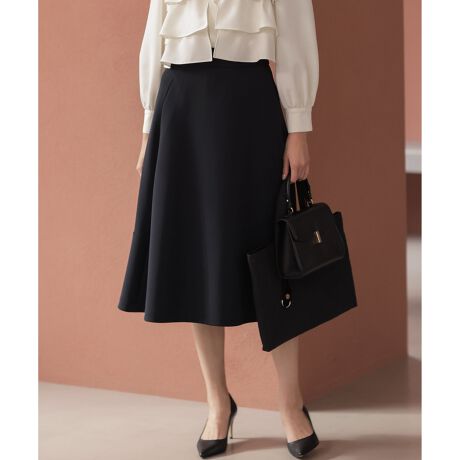 [^ԁFSKW2CS0801]n̂fނiȑl̔VGbgXJ[gfUCE̍L肪VGbg̃tAXJ[ǵA̐łɃtAoтɂfUCBE^ẽCn̎ɐ؂؂ւ|CgŁAEGXgƂ݂AnCEGXgŒpƂłVGbgɁBE܂eȂƂŎRȃtAĂA܂肩EGXgɂđfނƃfUCłƂ悤ɂ݂Ă܂BE낪SdlɂȂĂAC[W[ȒSn͂ȂÃS͒pƁAȂȂx̕ʊɂ邱ƂŃS̓JWAȃXJ[gɌȂ悤ɂ܂BfށEQ邱ƂŐ܂fނ̑@ׂȕ\ʊ́Aƃ}bg▭ŁApƏ炵炩ƏiȈۂ^Ă܂BE͂AȂKxȃndD̑fނłBEcɐLтfނȂ̂ŒSnǂ܂BEnƃRV邽ߏd͊ɂAfނ̓Kxɑ̌`Jo[Ă̂|CgBEV[YXEV[XȑfފłByKUMIKYOKU NAVYz2022AW wKUMIKYOKU NAVYxfr[BhZhRZvgɁAG^[iȃlCr[ƂAtHVGbgɂRNVłBn̓ȂǃtH[}ȏɂӂ킵ƊƏiɒSn̗ǂGbZVACeĂ܂B#IP[W##Ǝ##w#Zj[#܎O#============================@F􂢉LkF₠藠nF============================yӎzBȅƖ̊֌WɂAF኱قȂČꍇ܂Bi̐F̓nK[݂摜QƂB摜̓TvgpĂ邽߁Aۂɂ͂鏤iƐFTCY̎dlɕύXꍇ܂BCɂȂACéwCɓo^x߁DȃJ[TCYI?}[NNbNIēגʒmAXg1_̒ʒmAZ[̒ʒm󂯎邱Ƃł܂B