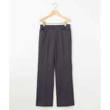 【セットアップ対応可】T/Wスーティング パンツ