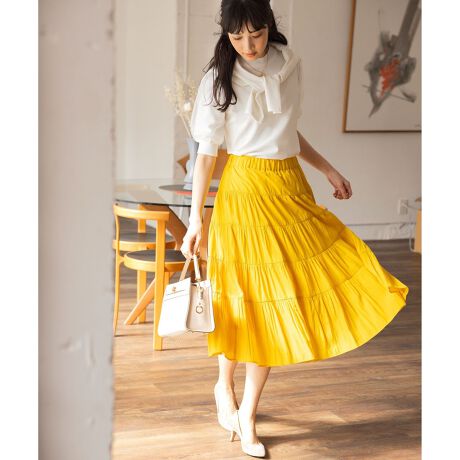 [^ԁFSKW2CS0206]y₩ɂӂLVGbgh}eBbNȃeBA[hXJ[gfUCi̐؂ւŃeBA[hɎdĂMU[XJ[głB̂ՂƂʂ悭LVGbgɎdグ܂BxɐÂɗhA炵㉟Ă܂BEGXg̓Sdlɂ邱ƂŒSnɂ킸ȃJWAvXB̂VGbǵA^bNAEg̃X^COłdAl̃NV[X^C܂BfރMU[\銄@gpfVfނŒ悢ƗłBre[WH{Ă̂ŁAVCɂȂ炸pAV[YXȑfފ|CgłBRpNgȃJbg\[uEXȂǂ̃LCڃACeAJWA T VcƂQ̈ꖇΏd󂷂ACełBƒŎ􂢂\ŁAVɂȂɂAԂʋ΁As܂ő劈̖\{gXfނłB摜̓TvgpĂ邽߁Aۂɂ͂鏤iƐFTCY̎gpɕύXꍇ܂B\߂ByyŒ߂ɁzîCɓo^n[g}[NNbNADȃJ[IłCɓɓo^IJ[̍ēגʒmAXg1_̒ʒmAZ[̒ʒm󂯎邱Ƃł܂BuĥCɓo^ViēדAuĥȏ󂯎邱Ƃł܂B̃Ly[ɂAԒɉiϓꍇ܂BZ[͗\ȂIĂꍇ܂B