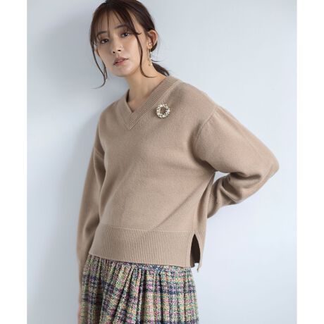 [^ԁFKRW2CW0550]WOOL CASHMERE MIX SERIES_iȃJV~ŊiȂꂢFlC^茩炵ۂVlbNfUCfUC肪ƌO߂VC݂炵vI[o[BʂƑ̂悭TCYŁA΂߂ɃfUCꂽ߂̑uATChɓ[߂̃Xbg͑Ŝ̃oXɃRpNgȈۂ^ARƂȂꊴoĂ܂BobÑfUC؂ւŌpʂȂAVvȂ瑶݊̂jbgłB킹鏬ŃfC[؂€V[܂Ŋ􂵂Ă܂Bfޏ㎿ȃJV~IʂE[JV~uhBE[͑@ׂGNXgt@CE[ŁA2ނ̎Q邱ƂɂAƂĂy\tgłӂ݂̂镗ɎdグĂ܂B㎿Ȏ炱\łiȔF̃J[͂łBBȅƖ̊֌WɂAF኱قȂČꍇ܂Bۂɂ͂鏤i̐F̓nK[݂摜QƂB摜̓TvgpĂ邽߁Aۂɂ͂鏤iƐFTCY̎gpɕύXꍇ܂B\߂ByyŒ߂ɁzîCɓo^n[g}[NNbNADȃJ[IłCɓɓo^IJ[̍ēגʒmAXg1_̒ʒmAZ[̒ʒm󂯎邱Ƃł܂BuĥCɓo^ViēדAuĥȏ󂯎邱Ƃł܂B