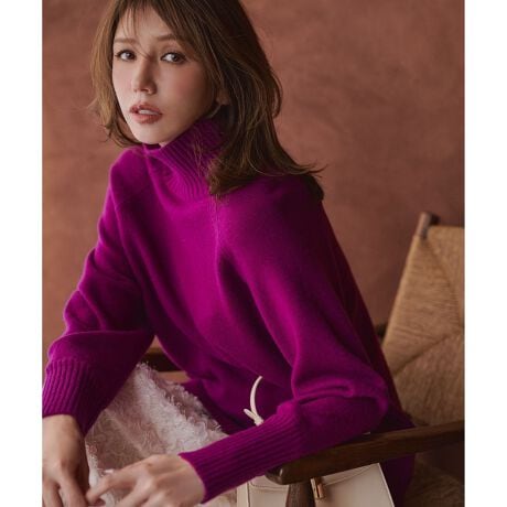 [^ԁFKRW2CW0551]iȃJV~ŊiȂꂢFlCVvȂ̂ɎAfUC閼ijbgfUCE肪ƌƂ̂lbNfUĆA݂ĂāA^[glbNƂĂA܂Ԃă[lbNƂĂ2WAYdlBE{fB͑ʂƑ̂悭TCYŁAqbv܂łƂ̂鐞ɌĂׂȂRN[VGbgłBEobNlbÑXbgƃfUC؂ւŌpʂȂA΂߂ɃfUCꂽ߂̑uȂǁAVvȂ瑶݊̂jbgɎdグ܂BE߂̒Ȃ̂ŁAOXJ[gאg̃pcƍ킹X^C߂łBfށE㎿ȃJV~IʂʂȃE[JV~uhBEE[͑@ׂGNXgt@CE[ŁA2ނ̎Q邱ƂɂAƂĂy\tgłӂ݂̂镗ɎdグĂ܂BE㎿Ȏ炱\łiȔF̃J[͂łByX^btRgzg158cmbpTCY2 (ʏ풅pTCYM)JV~̔G̗ǂ͂AF̗ǂ͂̑gȃC`IVjbgBJ[IԂ̂y9FWJłB============================@F􂢉nFȂLkF蓧F₠============================yӎzBȅƖ̊֌WɂAF኱قȂČꍇ܂Bi̐F̓nK[݂摜QƂB摜̓TvgpĂ邽߁Aۂɂ͂鏤iƐFTCY̎dlɕύXꍇ܂BCɂȂACéwCɓo^x߁DȃJ[TCYI?}[NNbNIēגʒmAXg1_̒ʒmAZ[̒ʒm󂯎邱Ƃł܂B