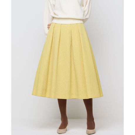 [^ԁFSKW2CW0602]WJ[hfނ̂肰ȂÂŉ؂€vXAV[XɉftAXJ[gfUC悢̂؂₩ȃWJ[hfނƃ^bNĝӂ肵VGbgltF~jȈۂłBɕʕzgpAnYȃVGbgo悤܂BӂƂtAVGbgĝ̃CJo[Aقǂ悭tBbgEGXgfUCł׌܂BEGXǧ땔̓SdlŁAbNX͂SnłBJ[~~tɉfN₩ȐF葵܂BfC[炨o|V[܂Ŋ􂷂閜\XJ[głBfމʂ̊ԕ`[tɂcWJ[hngpARɈ̊ԊuŃ{[_[ɓꂽ肰ȂANZgɂȂ؂₩oĂ܂BKxȒ芴ƌŷfނŁAV[YXɒpł܂BBȅƖ̊֌WɂAF኱قȂČꍇ܂Bۂɂ͂鏤i̐F̓nK[݂摜QƂB摜̓TvgpĂ邽߁Aۂɂ͂鏤iƐFTCY̎gpɕύXꍇ܂B\߂ByyŒ߂ɁzîCɓo^n[g}[NNbNADȃJ[IłCɓɓo^IJ[̍ēגʒmAXg1_̒ʒmAZ[̒ʒm󂯎邱Ƃł܂BuĥCɓo^ViēדAuĥȏ󂯎邱Ƃł܂B