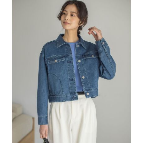 [^ԁFJKW2GS0100]V[Y킸􂷂郌fBCNȃfjWPbgfUChbvhV_[ŃRpNgVGbg̃fjWPbg̓Xgb`ŒSnQBHD邾ŃghVGbgɂȂNbvh́A{[̂tAXJ[g⃏ChpcƂ̃X^C܂₷fUCłBobN^bN邱ƂőS̓IɃRN[VGbgɂAJWAȈۂ̋fjWPbg炵VGbgɂȂ悤dグ܂Bu₩ȃ}bgVo[̃{^Afj炵e|Pbg̃Xeb`g肰ȂfUC|CgłBfޓKxȓ̂Xgb`^Cv̐nZNgB炩ȂńAĝ̃CЂ낢ꂢɌĂ܂B܂Aňɑ΂Ēpŷ|CgłBn[hȉHꂸAJWAȂꂢ߂ŏiȈۂɎdグĂ܂Bu[`ɃubNgbsO邱ƂŉŝF݂ɂ܂BI[V[Ypłfފ͂łBBȅƖ̊֌WɂAF኱قȂČꍇ܂Bۂɂ͂鏤i̐F̓nK[݂摜QƂB摜̓TvgpĂ邽߁Aۂɂ͂鏤iƐFTCY̎gpɕύXꍇ܂B\߂ByyŒ߂ɁzîCɓo^n[g}[NNbNADȃJ[IłCɓɓo^IJ[̍ēגʒmAXg1_̒ʒmAZ[̒ʒm󂯎邱Ƃł܂BuĥCɓo^ViēדAuĥȏ󂯎邱Ƃł܂B