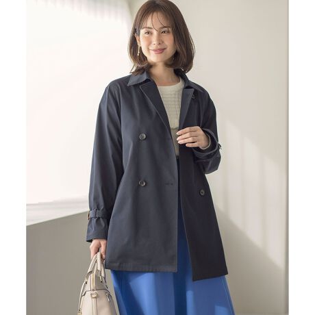 [^ԁFCMW2GS0200]t̖{AE^[IǂȃX^CɂȂ݂₷~hg`fUCVvŗsɍEȂg`R[ǵAZbgCX[ułƌtBbgAYȃVGbgɂ܂B肪B䊴ŁACɂȂ̌nJo[܂B݌͒悢ŊƌA{^܂ŗ߂ƖhɂȂ܂B̃obNŃ{[𒲐\BzxgŃEGXg}[NăVGbg̕ωy߂܂BׂȃfBe[ɂ{idāBg`̒ԃJ[IĂpӂAV[Y킸ɒpACełBfޓVRfނ̂悤ȕ͋CڎwĂ`mfށBRɃ|GXe̐LkgpSn̗ǂXgb`|CgłBVRfނ̃`mł͕\yǋAC[W[ȎgSn𔭊fނɂȂĂ܂BBȅƖ̊֌WɂAF኱قȂČꍇ܂Bۂɂ͂鏤i̐F̓nK[݂摜QƂB摜̓TvgpĂ邽߁Aۂɂ͂鏤iƐFTCY̎gpɕύXꍇ܂B\߂ByyŒ߂ɁzîCɓo^n[g}[NNbNADȃJ[IłCɓɓo^IJ[̍ēגʒmAXg1_̒ʒmAZ[̒ʒm󂯎邱Ƃł܂BuĥCɓo^ViēדAuĥȏ󂯎邱Ƃł܂B