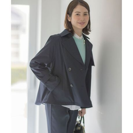 [^ԁFCMW2GS0920]HD邾ŏ{̃oXAV[gg`fUClC̃g`R[gghV[gœoBOX[ûƂACVGbǵA肪₷{[̂Ci[p܂B̃^uƃ{^Ń{[߂\łBg̃[N^bNobNX^Cɓ̂\oĂA悢䊴̓pc킹͂{[XJ[gƂDłBigɂdɂĒ邨߃AE^[łBfޓVRfނ̂悤ȕ͋CڎwĂ`mfށBRɃ|GXe̐LkgpSn̗ǂXgb`|CgłBVRfނ̃`mł͕\yǋAC[W[ȎgSn𔭊fނɂȂĂ܂BBȅƖ̊֌WɂAF኱قȂČꍇ܂Bۂɂ͂鏤i̐F̓nK[݂摜QƂB摜̓TvgpĂ邽߁Aۂɂ͂鏤iƐFTCY̎gpɕύXꍇ܂B\߂ByyŒ߂ɁzîCɓo^n[g}[NNbNADȃJ[IłCɓɓo^IJ[̍ēגʒmAXg1_̒ʒmAZ[̒ʒm󂯎邱Ƃł܂BuĥCɓo^ViēדAuĥȏ󂯎邱Ƃł܂B