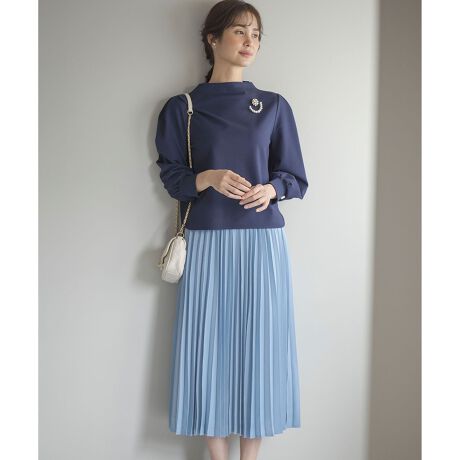 [^ԁFOPW2GS0924]Y܂܂IlJWANEWZbgAbvfUC{glbN̑RVX̃|`Jbg\[Ɣ򂪖͂̃{[AR[fBIv[cXJ[gZbgB1Zbgłꂢ߃JWAR[fBl[g܂BVvfUC̃Zbg̓gbvXEXJ[gPił񂵖\ŁAt炵PiłR[fBl[g₷J[WJłBgbvX:{glbNɑ傫Ȃ{NV[VGbg̃|`fށB{bNX^bÑ{[X[u͒߂̃JtXɃXbgĂA񂾃p[tANZgɂȂĂ܂BXJ[g:yȂ򂪖͂̃{[AR[fBIv[cXJ[gBOEGXg͂ꂢ߃tbgɁA̓MU[񂹂EGXgS̃XJ[gɁByȂ̂ɂƌ܂BfރgbvX:炩ŔG̗ǂ|`nɃ|E^AɃXgb`܂BiȌƏ_炩ŁASn̗ǂfނłB܂|`gD́Aj_ui2dj̕҂݋@ŕ҂܂ꂽnȂ̂ŁAƂň萫e͐邽ߐĝ̃CEɂȂĂ܂BXJ[g:v[cɓKYȕDfނgp܂BBȅƖ̊֌WɂAF኱قȂČꍇ܂Bۂɂ͂鏤i̐F̓nK[݂摜QƂB摜̓TvgpĂ邽߁Aۂɂ͂鏤iƐFTCY̎gpɕύXꍇ܂B\߂ByyŒ߂ɁzîCɓo^n[g}[NNbNADȃJ[IłCɓɓo^IJ[̍ēגʒmAXg1_̒ʒmAZ[̒ʒm󂯎邱Ƃł܂BuĥCɓo^ViēדAuĥȏ󂯎邱Ƃł܂B