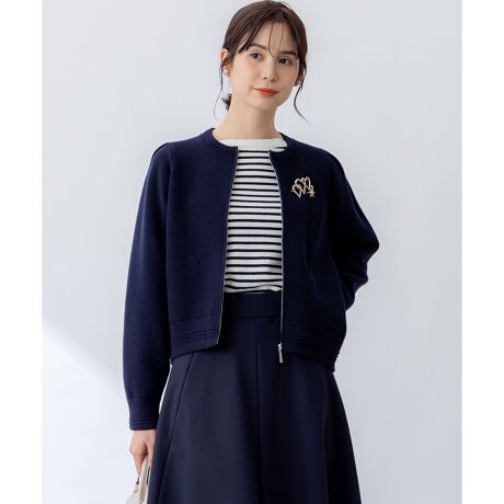 [^ԁFKRW2GS0252]RpNgȃfUCŃ{gXI΂ȂXEFbgCNu]fUCXEFbg̗lȃN[lbÑWbvAbvjbgu]͋t@Xi[g|CgBRpNgȃ{fBɃ^bÑ{[tAXJ[gɂ悤ɃfUCĂ܂B݃uAJtXuÃuɃ^bNgŃCgh̃X|[eB[ȗvfĂ܂Bɗeɂ͕֗ȃXbg|PbgtłBfދzƕێɗDVRȂł̗͂DłB҂ݕ͐ڌƂ_ugDŗɂ͓HyăX|fBbVȃXgb`gĂ܂B\̓i`ȖȂ̓̕TbƂ|GXe\ʂɏoĂƂĐLk̂jbgłBt悩珉Ă܂Ŏgfފ͂łBBȅƖ̊֌WɂAF኱قȂČꍇ܂Bۂɂ͂鏤i̐F̓nK[݂摜QƂB摜̓TvgpĂ邽߁Aۂɂ͂鏤iƐFTCY̎gpɕύXꍇ܂B\߂ByyŒ߂ɁzîCɓo^n[g}[NNbNADȃJ[IłCɓɓo^IJ[̍ēגʒmAXg1_̒ʒmAZ[̒ʒm󂯎邱Ƃł܂BuĥCɓo^ViēדAuĥȏ󂯎邱Ƃł܂B