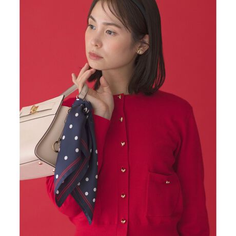 [^ԁFKRW2GS0250]o^CC[Wln[g{^J[fBKfUCn[g^̃`R[g܂ŃS[h̕ŕ񂾗lȃIWĩ{^OĂƃ|PbgɂlJ[fBKBNbvh̃N[lbNJ[fBK̓{[̂XJ[g킹⃏s[X̉HDƂĂQłBo^CC[WbhEsNElCr[̃J[WJBfސLk̂הԎ̎gpƂSnƑ̂̃CЂ낢ȂKxȓAƂ܂@ׂYȕҒn̕\|Cg̑fނłBg݂͂Ȃ炩Ȍ򊴂ɏiȈۂɂĂ܂BBȅƖ̊֌WɂAF኱قȂČꍇ܂Bۂɂ͂鏤i̐F̓nK[݂摜QƂB摜̓TvgpĂ邽߁Aۂɂ͂鏤iƐFTCY̎gpɕύXꍇ܂B\߂ByyŒ߂ɁzîCɓo^n[g}[NNbNADȃJ[IłCɓɓo^IJ[̍ēגʒmAXg1_̒ʒmAZ[̒ʒm󂯎邱Ƃł܂BuĥCɓo^ViēדAuĥȏ󂯎邱Ƃł܂B