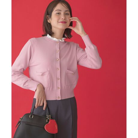 [^ԁFKRW2GS0250]o^CC[Wln[g{^J[fBKfUCn[g^̃`R[g܂ŃS[h̕ŕ񂾗lȃIWĩ{^OĂƃ|PbgɂlJ[fBKBNbvh̃N[lbNJ[fBK̓{[̂XJ[g킹⃏s[X̉HDƂĂQłBo^CC[WbhEsNElCr[̃J[WJBfސLk̂הԎ̎gpƂSnƑ̂̃CЂ낢ȂKxȓAƂ܂@ׂYȕҒn̕\|Cg̑fނłBg݂͂Ȃ炩Ȍ򊴂ɏiȈۂɂĂ܂BBȅƖ̊֌WɂAF኱قȂČꍇ܂Bۂɂ͂鏤i̐F̓nK[݂摜QƂB摜̓TvgpĂ邽߁Aۂɂ͂鏤iƐFTCY̎gpɕύXꍇ܂B\߂ByyŒ߂ɁzîCɓo^n[g}[NNbNADȃJ[IłCɓɓo^IJ[̍ēגʒmAXg1_̒ʒmAZ[̒ʒm󂯎邱Ƃł܂BuĥCɓo^ViēדAuĥȏ󂯎邱Ƃł܂B