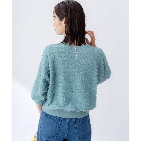 [^ԁFKRW2GM0937]1ŒfIgh̃JbgWK[hvI[o[fUCgĥփA[ȃJbgWK[h7h}X[uB瑳Ƀũg~ÕXbgŜ̈ۂ߂Ă܂B̕L̃uANZgɂȂĂ܂BobNX^C͂Vŏ߂̊LtANZgɂp߂Ȃ܂Bfރ[ƒ悢Xgb`̂|GXeQłBהԎő@ׂłꂢȕ\ʊłBJbgWK[hŃwA[ȕ\ʊ̑fނłBBȅƖ̊֌WɂAF኱قȂČꍇ܂Bۂɂ͂鏤i̐F̓nK[݂摜QƂB摜̓TvgpĂ邽߁Aۂɂ͂鏤iƐFTCY̎gpɕύXꍇ܂B\߂ByyŒ߂ɁzîCɓo^n[g}[NNbNADȃJ[IłCɓɓo^IJ[̍ēגʒmAXg1_̒ʒmAZ[̒ʒm󂯎邱Ƃł܂BuĥCɓo^ViēדAuĥȏ󂯎邱Ƃł܂B