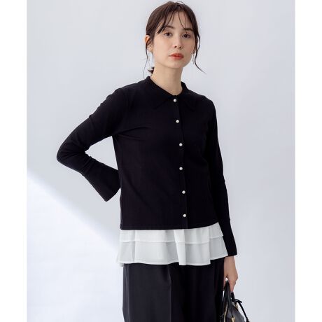 [^ԁFKRW2GS0255]fUCgh̃|fBe[vI[o[́A1΂ƍۂvXĂ邱ƊԈႢ̃ACełBOĂɃp\t|Cgɂ邱ƂŃJWAɂȂ肷ꂢ߃R[fBl[gɂ߁B̃tA[JtXɃp[tוɂ܂Ō̂ȂfUCBĝ̃CE߂Ȃ悢tBbg͂łBfސLk̂הԎ̎gpƂSnƑ̂̃CЂ낢ȂKxȓAƂ܂@ׂYȕҒn̕\|Cg̑fނłBg݂͂Ȃ炩Ȍ򊴂ɏiȈۂɂĂ܂BBȅƖ̊֌WɂAF኱قȂČꍇ܂Bۂɂ͂鏤i̐F̓nK[݂摜QƂB摜̓TvgpĂ邽߁Aۂɂ͂鏤iƐFTCY̎gpɕύXꍇ܂B\߂ByyŒ߂ɁzîCɓo^n[g}[NNbNADȃJ[IłCɓɓo^IJ[̍ēגʒmAXg1_̒ʒmAZ[̒ʒm󂯎邱Ƃł܂BuĥCɓo^ViēדAuĥȏ󂯎邱Ƃł܂B