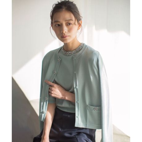 [^ԁFKRW2GM0934]ATup߁ILƌth}`bNȃjbgJ[fBKfUCrW[p[ctŖt̂悤ɔzuґȂ̃OWA[̂jbgWPbgBV[gOXŃ{[̂{gƂQłBfނ̃vI[o[Ƃ̃ATułS[WXȃX^COXXłBfރ[iC̎QiȌƃTbƂGɂȂĂ܂BLk̂鎅ɋɍׂ̃Xgb`邱ƂŁAƂSnƑ̂̃CЂ낢ȂKxȓAƂ܂Ғn̕\|Cg̑fނłBQ̂򊴂ɏiȈۂɂĂ܂BR[fBl[g̑NxグĂ锭F̗ǂJ[Ă܂Bꂩ̋G߂ɊڐG⊴EUVJbg@\tłBBȅƖ̊֌WɂAF኱قȂČꍇ܂Bۂɂ͂鏤i̐F̓nK[݂摜QƂB摜̓TvgpĂ邽߁Aۂɂ͂鏤iƐFTCY̎gpɕύXꍇ܂B\߂ByyŒ߂ɁzîCɓo^n[g}[NNbNADȃJ[IłCɓɓo^IJ[̍ēגʒmAXg1_̒ʒmAZ[̒ʒm󂯎邱Ƃł܂BuĥCɓo^ViēדAuĥȏ󂯎邱Ƃł܂B