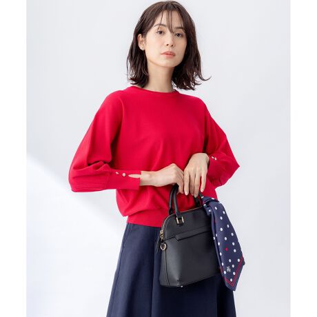 [^ԁFKRW2GM0352]C[hX^CiɌ܂l킢h}jbgfUC݌̂炵{[glbÑh}X[uV[gjbgBh}X[u͂ǂ̌ł\X[ułB̓V[gRpNgŃXJ[gɂ{[̂{gɂQłBǔ땔ɃXbgČpڂȂÃu؂ւ𕝍LŎ΂߂ɂ邱ƂőXbL݂Ă܂BɑJtXɃXbgꃁ^J[ƃCXg[̖tANZgɎgpĂ܂BPł͂A̓Ci[ɃV[J[uEX⃊ZV[eBOyvuEXƃC[hăOV[Y劈ԈႢȂ̃jbgvI[o[łBfރ[iC̎QiȌƃTbƂGɂȂĂ܂BLk̂鎅ɋɍׂ̃Xgb`邱ƂŁAƂSnƑ̂̃CЂ낢ȂKxȓAƂ܂Ғn̕\|Cg̑fނłBQ̂򊴂ɏiȈۂɂĂ܂BR[fBl[g̑NxグĂ锭F̗ǂJ[Ă܂BBȅƖ̊֌WɂAF኱قȂČꍇ܂Bۂɂ͂鏤i̐F̓nK[݂摜QƂB摜̓TvgpĂ邽߁Aۂɂ͂鏤iƐFTCY̎gpɕύXꍇ܂B\߂ByyŒ߂ɁzîCɓo^n[g}[NNbNADȃJ[IłCɓɓo^IJ[̍ēגʒmAXg1_̒ʒmAZ[̒ʒm󂯎邱Ƃł܂BuĥCɓo^ViēדAuĥȏ󂯎邱Ƃł܂B