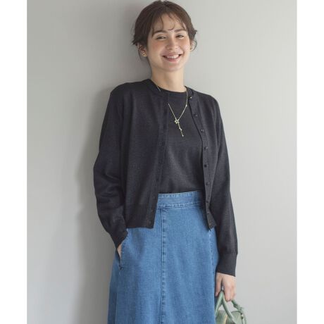 [^ԁFKRW2GS0923]lC̃ATu5oI@ׂȃ̋PŃVvR[f؂₮fUCN[lbN̒x[VbNJ[fBK~5jbgZbgɂȂATujbgB߂ɕtTẽN~tiȈۂłBCi[̃jbg͎񌳂Ăl܂N[lbNŁAӂƂ5rؚɂ݂Ă܂Bꂸ̃tBbgŁẪCEȂ悤vZꂽfUC|CgBVvȃfUC̃J[fBKƃvI[o[͒PiłԈႢȂBtAāAH3V[YgfފŁA̃X^COubVAbvĂ܂BfލהԎłȂ̋Hߏ̃v[eBOA͕\ʂɂo҂ݕŔ悭Ă܂B@ׂȃ̋PƑfɒĂ`N`NÂ炢fފ|CgłBBȅƖ̊֌WɂAF኱قȂČꍇ܂Bۂɂ͂鏤i̐F̓nK[݂摜QƂB摜̓TvgpĂ邽߁Aۂɂ͂鏤iƐFTCY̎gpɕύXꍇ܂B\߂ByyŒ߂ɁzîCɓo^n[g}[NNbNADȃJ[IłCɓɓo^IJ[̍ēגʒmAXg1_̒ʒmAZ[̒ʒm󂯎邱Ƃł܂BuĥCɓo^ViēדAuĥȏ󂯎邱Ƃł܂B