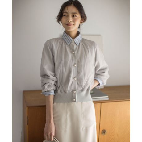 [^ԁFKRW2GM0936]p[{^炵ghCNȃ`[u]fUCRbg|GXe̓V҂݂̃jbgɃ`[킹AuŃhbLOtF~ȃjbgu]B傫ڂ̃p[tłꂢڂȃX^CO܂Bx[VbNŃX^CO\̃IgiۂCgO[ƃubN2FWJBfސIǎȖȂƊɂ₳TCN|GXegpĂ܂BȎcɂaтɂщH̏Ȃ򂪂AƂG̎łBɋɍׂ̃Xgb`ĂꂢȕҖڂƒSn̗ǂLbNobN̂jbgɎdグĂ܂BBȅƖ̊֌WɂAF኱قȂČꍇ܂Bۂɂ͂鏤i̐F̓nK[݂摜QƂB摜̓TvgpĂ邽߁Aۂɂ͂鏤iƐFTCY̎gpɕύXꍇ܂B\߂ByyŒ߂ɁzîCɓo^n[g}[NNbNADȃJ[IłCɓɓo^IJ[̍ēגʒmAXg1_̒ʒmAZ[̒ʒm󂯎邱Ƃł܂BuĥCɓo^ViēדAuĥȏ󂯎邱Ƃł܂B