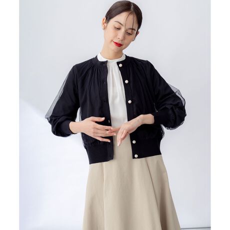 [^ԁFKRW2GM0936]p[{^炵ghCNȃ`[u]fUCRbg|GXe̓V҂݂̃jbgɃ`[킹AuŃhbLOtF~ȃjbgu]B傫ڂ̃p[tłꂢڂȃX^CO܂Bx[VbNŃX^CO\̃IgiۂCgO[ƃubN2FWJBfސIǎȖȂƊɂ₳TCN|GXegpĂ܂BȎcɂaтɂщH̏Ȃ򂪂AƂG̎łBɋɍׂ̃Xgb`ĂꂢȕҖڂƒSn̗ǂLbNobN̂jbgɎdグĂ܂BBȅƖ̊֌WɂAF኱قȂČꍇ܂Bۂɂ͂鏤i̐F̓nK[݂摜QƂB摜̓TvgpĂ邽߁Aۂɂ͂鏤iƐFTCY̎gpɕύXꍇ܂B\߂ByyŒ߂ɁzîCɓo^n[g}[NNbNADȃJ[IłCɓɓo^IJ[̍ēגʒmAXg1_̒ʒmAZ[̒ʒm󂯎邱Ƃł܂BuĥCɓo^ViēדAuĥȏ󂯎邱Ƃł܂B