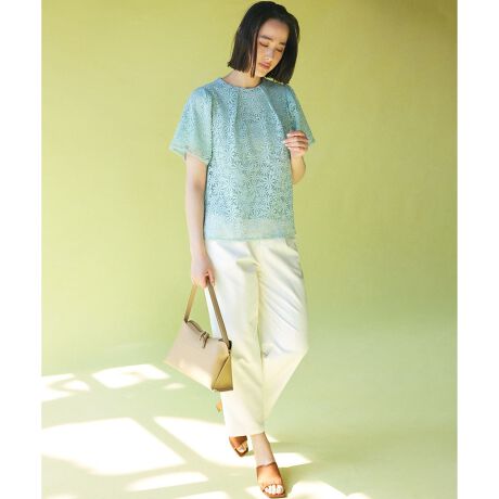 [^ԁFPRW2GS0305]悢Ƃ肪lJWAɓޒSnQ`mCNpcfUCnCEGXg2^bNe[p[hpcB`mpcłȂYŗfނőlȕ͋CɎdグ܂BEGXg̃Sdl悢tBbgƃTCYJo[ɁBgbvX͂ꂢ߂ɃRpNgɂ܂Ƃ߂āAxgANZgɃX^COĂ̂߂łB002:/033E005:BfރRbĝȂ߂炩Ɩ̐킹i`łȂYȑfނłB`m̂悤ȃi`ȌłȂA_炩TƂƎG̗ǂłBĂ̂Ńi`Ȗ̃tVĂ܂BBȅƖ̊֌WɂAF኱قȂČꍇ܂Bۂɂ͂鏤i̐F̓nK[݂摜QƂB摜̓TvgpĂ邽߁Aۂɂ͂鏤iƐFTCY̎gpɕύXꍇ܂B\߂ByyŒ߂ɁzîCɓo^n[g}[NNbNADȃJ[IłCɓɓo^IJ[̍ēגʒmAXg1_̒ʒmAZ[̒ʒm󂯎邱Ƃł܂BuĥCɓo^ViēדAuĥȏ󂯎邱Ƃł܂B