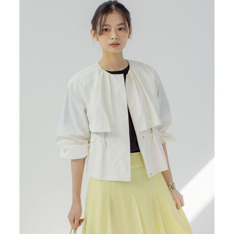 [^ԁFCMW2GM0400]@\Qȃ|Pb^uCgu]fUC^тɂ֗ȃ|Pb^ũCgu]Bfނ̃|[`tŁAsɂ֗łB݂̃MU[؂₩ɌAЂƂÕ[NfUCAtF~jȕ͋CoĂ܂BEGXg̃hXgR[hŃVGbg𒲐߂łA{gɍ킹ăR[fy߂܂Bt@Xi[hbgt̃S[hJ[|CgɂȂA߂Ă܂BySnłƉHD邱̎߂̃AE^[łBfރi`ȃbV[łB悢ƌyēKxȃnAAE^[{g܂ŕLgpł܂B͂@\AO炨UVPAAЂƂ^b`ꂩ̋G߂ɉKȐڐG⊴A3̋@\𕹂fނłBBȅƖ̊֌WɂAF኱قȂČꍇ܂Bۂɂ͂鏤i̐F̓nK[݂摜QƂB摜̓TvgpĂ邽߁Aۂɂ͂鏤iƐFTCY̎gpɕύXꍇ܂B\߂ByyŒ߂ɁzîCɓo^n[g}[NNbNADȃJ[IłCɓɓo^IJ[̍ēגʒmAXg1_̒ʒmAZ[̒ʒm󂯎邱Ƃł܂BuĥCɓo^ViēדAuĥȏ󂯎邱Ƃł܂B