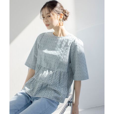 [^ԁFBLW2GM0402]y₩ȑl̏tăX^COɁIlC̃GuC_[[XuEXfUCt[`[tƊ􉽕̃[Xgݍ킹̃uEXBnCEGXg̃MU[eBA[h̓X^CAbvʂA5̃pt͒fԈႢȂBl܂C̃N[lbNJWA߂iɒȂ܂BgE̓t[`[t̃[XAeBA[ĥ͔􉽕ŌyoĂ܂B̊LtANZgłBi[VGbg̃{gXLj[̃pcƂ̃X^CO߂łBfރ[X̎悢͂̑fނłBhJn͒悢݂̊zgpĂ邽ߕ\ʂYŃJWAɂȂ߂Ȃ̂B̊o悤j𑝂₵ĎhJ܂BRbg[Ƀt[`[tƊ􉽕gĕ\gȃIWiɁA2ނ̃ACbghJœʊ̂鏤iɎdグĂ܂BBȅƖ̊֌WɂAF኱قȂČꍇ܂Bۂɂ͂鏤i̐F̓nK[݂摜QƂB摜̓TvgpĂ邽߁Aۂɂ͂鏤iƐFTCY̎gpɕύXꍇ܂B\߂ByyŒ߂ɁzîCɓo^n[g}[NNbNADȃJ[IłCɓɓo^IJ[̍ēגʒmAXg1_̒ʒmAZ[̒ʒm󂯎邱Ƃł܂BuĥCɓo^ViēדAuĥȏ󂯎邱Ƃł܂B