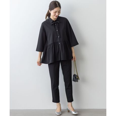 [^ԁFPRW2GM0945]fރgbvXƂ̃ZbgAbv߁IND]̋@\QX^CAbvpcAbvf[gfUCND]̃X^CAbvpćAfނ̗ǂ͂̂܂܂ŁAX^CAbvVGbgɉǂĂ܂BbNX̂͂SnƂƌXbL̃e[p[hpcBZ^[Ɏ{fUC؂ւɂcʂŁAS̓IɂƂfUCɎdグĂ܂B܂A؂ւ͗̍׃s^bNgɂ邱ƂŖD̂܂ȂȂA肪悢̂łBEGXg͑SdāBOEGXg͌ԂɃSł邽߁AgbvXCĂXbL邫ꂢ߃fUCłBEGXg̓S̕ɃMU[邱ƂŃqbṽVGbgEȂ悤ɂĂ܂Bt@Xi[ŋCyłƒpĒX^CAbvpcłBfރW[[bǧ̕\ʊ̃JbgW[ggpĂ܂Bxuz匩v@ׂȂALk킹W[WfނłB\Ɨ̃_ugD̕ҒnŁAɓ闠͍הԎŕ҂łׁA炳ƂłBLk̂łƂĂ₷AƂ莝ő̂̃CEɂ̂łBڐG⊴EztłB܂AUVJbgAĂɂ҂̑fނłBBȅƖ̊֌WɂAF኱قȂČꍇ܂Bۂɂ͂鏤i̐F̓nK[݂摜QƂB摜̓TvgpĂ邽߁Aۂɂ͂鏤iƐFTCY̎gpɕύXꍇ܂B\߂ByyŒ߂ɁzîCɓo^n[g}[NNbNADȃJ[IłCɓɓo^IJ[̍ēגʒmAXg1_̒ʒmAZ[̒ʒm󂯎邱Ƃł܂BuĥCɓo^ViēדAuĥȏ󂯎邱Ƃł܂B