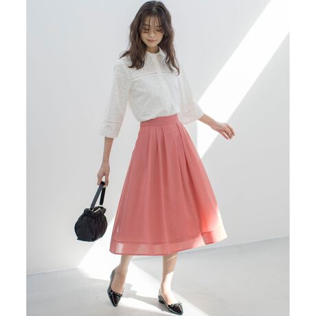 [^ԁFSKW2GM0407]VA[ȑfފy₩ȃh}eBbNXJ[gfUC^bNMU[ƃtA[ՂꂽXJ[g͕xɗhA炵㉟Ă܂B^bN̓_ɓAEGXgZr߂邱ƂŁAL肷IȃCAjAX̂lۂۂɎdグĂ܂B̓SdlŃbNX͂SnłBfނ̃u]ƍ킹ăZbgAbvɒ̂߂̃X^COłBfރIWiŊJQ{Cgp邱ƂŁAƂ̂锧Gƌy₩Ŕ̂VRfނ̂悤ȕ͋Cc܂B炩̂򊴂iȈۂ^ꂽJWAȑfނłBVRfނƂ͈Ăꂪ₷̂|CgłBBȅƖ̊֌WɂAF኱قȂČꍇ܂Bۂɂ͂鏤i̐F̓nK[݂摜QƂB摜̓TvgpĂ邽߁Aۂɂ͂鏤iƐFTCY̎gpɕύXꍇ܂B\߂ByyŒ߂ɁzîCɓo^n[g}[NNbNADȃJ[IłCɓɓo^IJ[̍ēגʒmAXg1_̒ʒmAZ[̒ʒm󂯎邱Ƃł܂BuĥCɓo^ViēדAuĥȏ󂯎邱Ƃł܂B