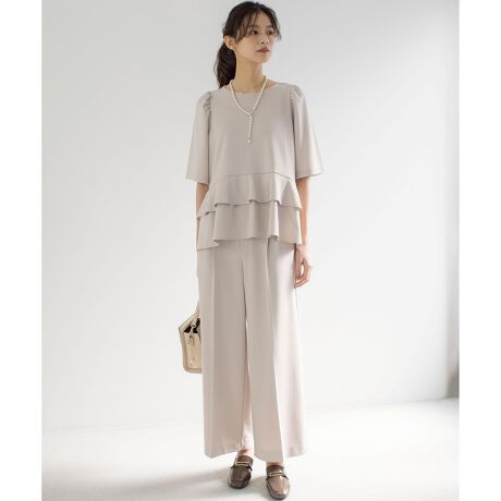 [^ԁFPRW2GM0964]fރgbvXƂ̃ZbgAbv߁Iꂩ̋G߂Ɋ@\ځISnQVGbgpcfUCEGXgS̃Z^[vXrChXg[gVGbgBOEGXgSɂ̓MU[ĂȂ̂ŃgbvXCĂꂢ߂ɒp\łB|Pbg͏|Pbgłqbv݂ĂX^CAbvʂ܂BȂBfރW[[bǧ̕\ʊ̃JbgW[ggpĂ܂Bxuz匩v@ׂȂALk킹W[WfނłB\Ɨ̃_ugD̕ҒnŁAɓ闠͍הԎŕ҂łׁA炳ƂłBLk̂łƂĂ₷AƂ莝ő̂̃CEɂ̂łBڐG⊴EztłB܂AUVJbgAĂɂ҂̑fނłBBȅƖ̊֌WɂAF኱قȂČꍇ܂Bۂɂ͂鏤i̐F̓nK[݂摜QƂB摜̓TvgpĂ邽߁Aۂɂ͂鏤iƐFTCY̎gpɕύXꍇ܂B\߂ByyŒ߂ɁzîCɓo^n[g}[NNbNADȃJ[IłCɓɓo^IJ[̍ēגʒmAXg1_̒ʒmAZ[̒ʒm󂯎邱Ƃł܂BuĥCɓo^ViēדAuĥȏ󂯎邱Ƃł܂B