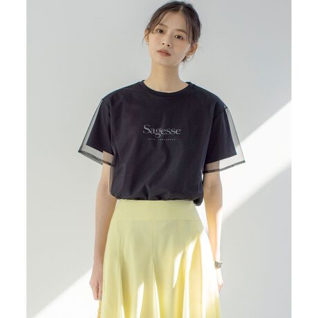 [^ԁFKKW2GM0434]lJWAȃX^COɁfUCTVcfUCE{fB[ƓF̃`[킹STEEBE`[̉炳肰ȂS̃SfUCBEgƃ`[̍ŔoBySztX̍ƂC[WԌtgݍ킹bZ[WACX̉ԌtsagessembS̉Ԍtpure innocenceCfށERbg100̓VfނgpBE\ʂɎ{VRoCIHɂAщH}AiȔƏ_炩ȕBE|GXe100̑@ׂȃ`[gpByX^btRgzg158cmbpTCY2(ʏ풅pTCYM)VvɂȂ肪ȉĂ̒TVcX^CAbvf[gĂ1Bǂȃ{gXɂTCYŔėpẢĂ߂TVcłB============================@F}VEHbVunFȂLkF蓧FubNn ȂEAC{[n ₠============================yӎzBȅƖ̊֌WɂAF኱قȂČꍇ܂Bi̐F̓nK[݂摜QƂB摜̓TvgpĂ邽߁Aۂɂ͂鏤iƐFTCY̎dlɕύXꍇ܂BCɂȂACéwCɓo^x߁DȃJ[TCYI?}[NNbNIēגʒmAXg1_̒ʒmAZ[̒ʒm󂯎邱Ƃł܂B