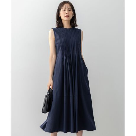 [^ԁFOPW2GM0430]O^bNfUCiȒSnQVGbgs[XfUCL^bÑtBbgtA[VGbgW[W[fނłȂGKgȈۂ̃s[XBl܂C̃N[lbNArXbLƂ݂Ăm[X[uiłBTChɃ|PbgtBȂEA_[XJ[gtBfރ^e҂݂̃gRbgW[W[fނ͂܂ŕẑ悤Ȏdĉf̗ǂ̑fނłBoCIHĂ̂ŕ\ʂ\tgȎdオłBBȅƖ̊֌WɂAF኱قȂČꍇ܂Bۂɂ͂鏤i̐F̓nK[݂摜QƂB摜̓TvgpĂ邽߁Aۂɂ͂鏤iƐFTCY̎gpɕύXꍇ܂B\߂ByyŒ߂ɁzîCɓo^n[g}[NNbNADȃJ[IłCɓɓo^IJ[̍ēגʒmAXg1_̒ʒmAZ[̒ʒm󂯎邱Ƃł܂BuĥCɓo^ViēדAuĥȏ󂯎邱Ƃł܂B