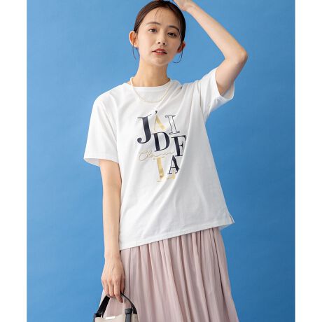 [^ԁFKKW2GM0433]_ȃfUCl̃JWAX^COɉf遝̋l܂vgTVcfUCR[fBl[gANZgɂȂvgTVćAVGbgɂ1łB悭ƂAl̑̂̃CꂢɌĂVGbǵAEGXg肪ꂢɌ悤dグ܂B񌳂܂łƋl܂tCXg݂̋܂Ar̃Jo[Ă钷߂̂⑳AXbg뒆S̃s^bNANZgɁBS̈Ӗ́g͉^ǂhvge̓tXCXs[VBtXHAPPYŃ|WeBuȃbZ[WTEEBOtBbNŃtHg_ɔzuAA~̌̂vgƕML̂̎hJgݍ킹܂BfރRbg100̓VfނgpBVRfނȂł͂̎RȕAu₩ȒSn̓JWATVcɂ҂łB@ׂɌȂAƂ莝ƒ悢tB\ʂɃVRoCIH{ŁAщH}AiȔƏ_炩ȕy݂AJWAȒɂîfނłBBȅƖ̊֌WɂAF኱قȂČꍇ܂Bۂɂ͂鏤i̐F̓nK[݂摜QƂB摜̓TvgpĂ邽߁Aۂɂ͂鏤iƐFTCY̎gpɕύXꍇ܂B\߂ByyŒ߂ɁzîCɓo^n[g}[NNbNADȃJ[IłCɓɓo^IJ[̍ēגʒmAXg1_̒ʒmAZ[̒ʒm󂯎邱Ƃł܂BuĥCɓo^ViēדAuĥȏ󂯎邱Ƃł܂B