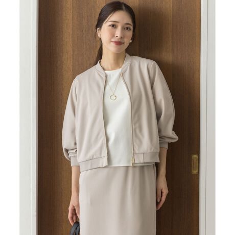 [^ԁFCMW2GM0945]{gXI΂ȂVGbg̑lu]fUCEƐɃugpV[gu]͂ǂȃ{gXɂob`̗ǂ{[OXBE݂̓JWAɂȂ߂Ȃ悤ɋzgpBEt@Xi[̓S[h̋t@Xi[̃VBłꂢڂɁBEO̓XbLƌZbgC؂ւA̓O؂ւœ₷fUCBE̓^bNdlłRN[VGbgB|PbgtBfށEW[[bǧ̕\ʊ̃JbgW[ggpBExuz匩v@ׂȂALk킹W[WfށBE\Ɨ̃_ugDŁAɓ闠͍הԎŕ҂łׁAƂŒSnQBELkׂƂĂ₷AƂ莝ő̂̃CEɂfފB@\ڐG⊴EUVJbgEzyX^btRgzg158cmbpTCYF (ʏ풅pTCYM)@\Q̂ƉHD閜\u]BڐG⊴UVPA@\Ă̂ŉĂ̓΍ƂĂ􂵂܂IVCɂȂȂfފȂ̂Ŏ^т₷_ACełB============================@F}VEHbVunFȂLkF蓧FȂ============================yӎzBȅƖ̊֌WɂAF኱قȂČꍇ܂Bi̐F̓nK[݂摜QƂB摜̓TvgpĂ邽߁Aۂɂ͂鏤iƐFTCY̎dlɕύXꍇ܂BCɂȂACéwCɓo^x߁DȃJ[TCYI?}[NNbNIēגʒmAXg1_̒ʒmAZ[̒ʒm󂯎邱Ƃł܂B