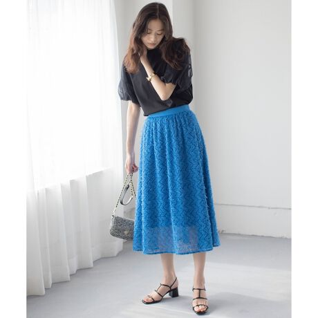 [^ԁFSKW2GM0506]փA[ȑfފۂXJ[gfUCEL߂Ȃi[ȃVGbgghCNȃXJ[gBEEGXgxg̓I[SŒSnQBEOg̃xgɂ̓SMU[ĂȂ׃gbvXCłꂢ߂ɁBEփA[ȑfފڗ悤nZ߂ɂAyȑoBfށEt@V[ȌȂ甲ƏdȂfފ|CgBEƓȃ{[̂hJŁAnɗ̊ƃwA[oByX^btRgzg158cmbpTCY2 (ʏ풅pTCYM)VvȃgbvX킹łfXJ[gBfފ؂₩ł̃R[fNXAbvĂ܂B============================@F􂢉nFLkF============================yӎzBȅƖ̊֌WɂAF኱قȂČꍇ܂Bi̐F̓nK[݂摜QƂB摜̓TvgpĂ邽߁Aۂɂ͂鏤iƐFTCY̎dlɕύXꍇ܂BCɂȂACéwCɓo^x߁DȃJ[TCYI?}[NNbNIēגʒmAXg1_̒ʒmAZ[̒ʒm󂯎邱Ƃł܂B