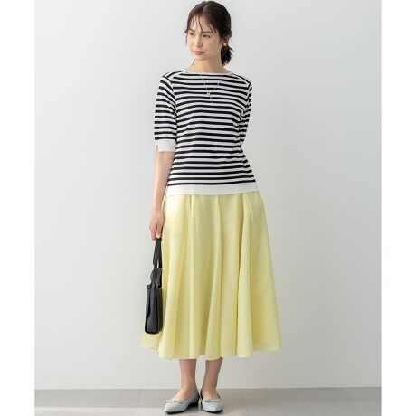 [^ԁFSKW2GM0955]炵ĂAtBbgtA̔VGbgXJ[gfUCEy₩ȑfނgpA܂ŋC܂ƂĂ悤Ȍy͂SnBEEGXg؂ւ̈ʒutÃX^[gʒuɍSX^CAbvʂBEтɔhGKgȃfUCBfށEC[W[PAȃi`^b`̃|GXefށBE̓ɂhC^b`łȂ򊴂iȈۂɁBEJWAɂȂ肪ȃVA[fނ{CfނɃNAbvByX^btRgzg158cmbpTCY2 (ʏ풅pTCYM)тɔɗhh}eBbNȃXJ[gBVvȃgbvX킹ĂR[fBl[gdオ1łBŋC̏オ؂₩tĂ̂oɂЁI============================@F􂢉nFLkFȂ============================yӎzBȅƖ̊֌WɂAF኱قȂČꍇ܂Bi̐F̓nK[݂摜QƂB摜̓TvgpĂ邽߁Aۂɂ͂鏤iƐFTCY̎dlɕύXꍇ܂BCɂȂACéwCɓo^x߁DȃJ[TCYI?}[NNbNIēגʒmAXg1_̒ʒmAZ[̒ʒm󂯎邱Ƃł܂B