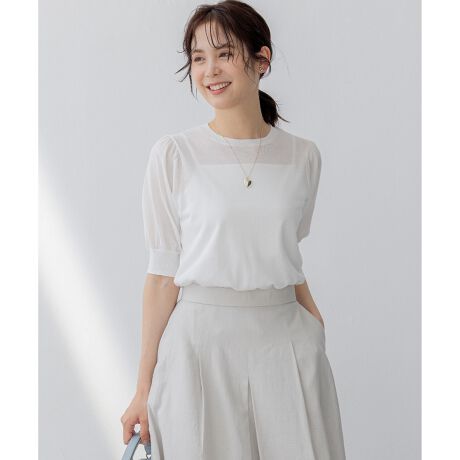 [^ԁFKRW2GM0551]VA[ȑfފN炵ėpQȃptjbgfUCEĝ̃CEȂĝƂƃ{[̂ptX[uBEgɂ͏߂̃p[tґɎgpBEWPbgCłSẴ{gƑ̗ǂ䊴́BEL~\[KKWXGM0535Ƃ̃X^CO߁BfށE㎿ő@ے̖Ȃ𒴍הԎɎdグŃVA[BE|GXeƂ̔QœKxȋxvXBETƂC̗ǂG肪|CgByX^btRgzg158cmbpTCY2 (ʏ풅pTCYM)s̃VA[Œ邾ōN炵ĂLCjbgBy₩Ȃ̂5łȂ̂|CgłI============================@F􂢉nFȂLkF蓧F============================yӎzBȅƖ̊֌WɂAF኱قȂČꍇ܂Bi̐F̓nK[݂摜QƂB摜̓TvgpĂ邽߁Aۂɂ͂鏤iƐFTCY̎dlɕύXꍇ܂BCɂȂACéwCɓo^x߁DȃJ[TCYI?}[NNbNIēגʒmAXg1_̒ʒmAZ[̒ʒm󂯎邱Ƃł܂B