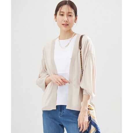 [^ԁFKRW2GM0554][΍ɁIƂG肪J[fBKfUCETbƂVA[ȑfފƖtX̂ƂJ[fBKBEfB[Ȉۂ̂{[ƌVCŔoBfށE㎿ő@ے̖ȂgpĒהԎɎdグgpBE|GXeƂ̔QœKxȋxBE߂̔QŃTƂC̗ǂGByX^btRgzg158cmbpTCY2 (ʏ풅pTCYM)Ƃ̂VGbgȂ̂őɃfBeB[̂gbvXɂHDĂJ[fBKBĂłsȂƂGłB============================@F􂢉nFȂLkF蓧F============================yӎzBȅƖ̊֌WɂAF኱قȂČꍇ܂Bi̐F̓nK[݂摜QƂB摜̓TvgpĂ邽߁Aۂɂ͂鏤iƐFTCY̎dlɕύXꍇ܂BCɂȂACéwCɓo^x߁DȃJ[TCYI?}[NNbNIēגʒmAXg1_̒ʒmAZ[̒ʒm󂯎邱Ƃł܂B