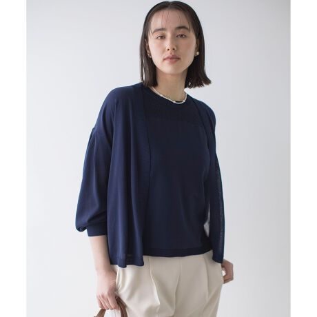 [^ԁFKRW2GM0554][΍ɁIƂG肪J[fBKfUCETbƂVA[ȑfފƖtX̂ƂJ[fBKBEfB[Ȉۂ̂{[ƌVCŔoBfށE㎿ő@ے̖ȂgpĒהԎɎdグgpBE|GXeƂ̔QœKxȋxBE߂̔QŃTƂC̗ǂGByX^btRgzg158cmbpTCY2 (ʏ풅pTCYM)Ƃ̂VGbgȂ̂őɃfBeB[̂gbvXɂHDĂJ[fBKBĂłsȂƂGłB============================@F􂢉nFȂLkF蓧F============================yӎzBȅƖ̊֌WɂAF኱قȂČꍇ܂Bi̐F̓nK[݂摜QƂB摜̓TvgpĂ邽߁Aۂɂ͂鏤iƐFTCY̎dlɕύXꍇ܂BCɂȂACéwCɓo^x߁DȃJ[TCYI?}[NNbNIēגʒmAXg1_̒ʒmAZ[̒ʒm󂯎邱Ƃł܂B