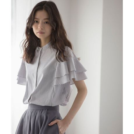 [^ԁFBLW2GM0500]gȃC`IVfށIiƉ؂₩𗼗fUCuEXfUCElɓޏiȃP[v̗lȑ2itBEẻJo[Ă}`tňSBEɂKȂGKgȑlɂ߃fUCBfށE߂̃RpNgȂƃ[DŎdグxu[hBEȂ̎G芴ƃ[̎炳A\ꂽfށByX^btRgzg158cmbpTCY2 (ʏ풅pTCYM)ƌĂfUCuEXłB̘rBĂ鑳ɉAẻɂ̓}`tňSQI============================@F􂢉nFȂLkFȂF============================yӎzBȅƖ̊֌WɂAF኱قȂČꍇ܂Bi̐F̓nK[݂摜QƂB摜̓TvgpĂ邽߁Aۂɂ͂鏤iƐFTCY̎dlɕύXꍇ܂BCɂȂACéwCɓo^x߁DȃJ[TCYI?}[NNbNIēגʒmAXg1_̒ʒmAZ[̒ʒm󂯎邱Ƃł܂B