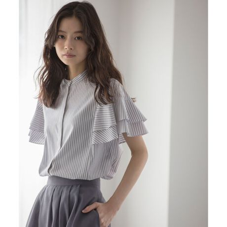 [^ԁFBLW2GM0500]gȃC`IVfށIiƉ؂₩𗼗fUCuEXfUCElɓޏiȃP[v̗lȑ2itBEẻJo[Ă}`tňSBEɂKȂGKgȑlɂ߃fUCBfށE߂̃RpNgȂƃ[DŎdグxu[hBEȂ̎G芴ƃ[̎炳A\ꂽfށByX^btRgzg158cmbpTCY2 (ʏ풅pTCYM)ƌĂfUCuEXłB̘rBĂ鑳ɉAẻɂ̓}`tňSQI============================@F􂢉nFȂLkFȂF============================yӎzBȅƖ̊֌WɂAF኱قȂČꍇ܂Bi̐F̓nK[݂摜QƂB摜̓TvgpĂ邽߁Aۂɂ͂鏤iƐFTCY̎dlɕύXꍇ܂BCɂȂACéwCɓo^x߁DȃJ[TCYI?}[NNbNIēגʒmAXg1_̒ʒmAZ[̒ʒm󂯎邱Ƃł܂B