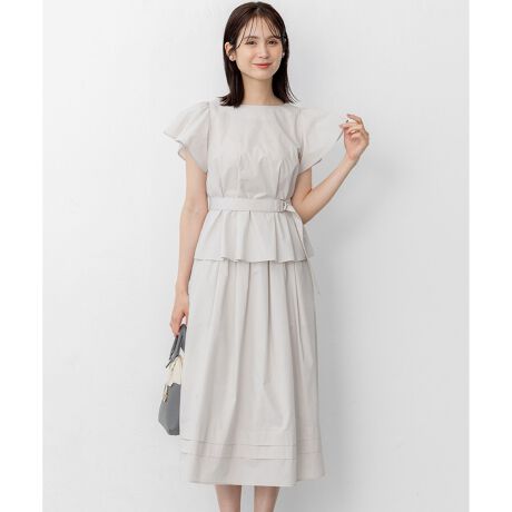 [^ԁFOPW2GM0953]PigłiȃtBbgtȂlZbgAbvfUCyuEXzE񌳂lbNĆBEƐ̃t͑lɓނ悤vZꂽ{[BEEGXgxgtŃtBbg𒲐\BEp[cɐꂽۂvXByXJ[gzEEGXg̓SdlŁAXgXt[Ȃ͂SnBEMU[^bN̕ʂ𒲐AL肷îVGbgBE^bÑfUCAPigłƑ݊oBfށEC[W[PAȑfނgpBE}CN|GXegpdȂƁAYȃpbƊByX^btRgzg158cmbpTCY2 (ʏ풅pTCYM)ZbgAbvpŃs[Xɂ͂APiłėp̍ACeBIIt킸ĝ|CgłIuEX̓EGXg}[Nƃfj킹X^C߂łB============================@F}VEHbVunFXJ[gLkFȂ============================yӎzBȅƖ̊֌WɂAF኱قȂČꍇ܂Bi̐F̓nK[݂摜QƂB摜̓TvgpĂ邽߁Aۂɂ͂鏤iƐFTCY̎dlɕύXꍇ܂BCɂȂACéwCɓo^x߁DȃJ[TCYI?}[NNbNIēגʒmAXg1_̒ʒmAZ[̒ʒm󂯎邱Ƃł܂B