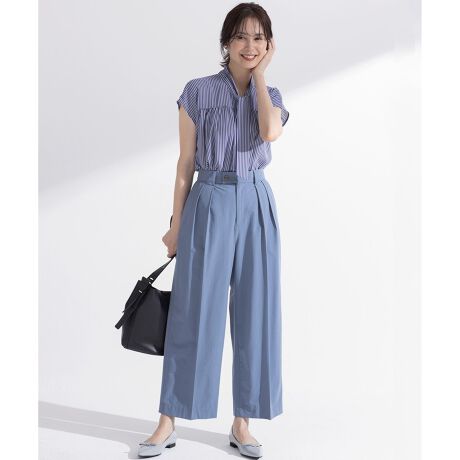 [^ԁFPRW2GM0508]@\ƒSnNEWVGbgChpcfUCErꂢɌ悤VGbgɍSXg[gChpcBEEGXg悭Jo[Ă^bNfUCBEtBbgƒSn̗ǂ̃EGXgSdlBfށE^eɂRɂXgb`2wayXgb`BE\ʂ̓TbƂhC^b`B@\@EڐG⊴yX^btRgzg158cmbpTCYZ (ʏ풅pTCYM)CɂȂ鍘Jo[Ă^bNfUCAXgb`̍܂ĒSnQȃpcBRpNgȃgbvXƍ킹X^CO߂łI============================@F}VEHbVunFx[ŴݗnLkF============================yӎzBȅƖ̊֌WɂAF኱قȂČꍇ܂Bi̐F̓nK[݂摜QƂB摜̓TvgpĂ邽߁Aۂɂ͂鏤iƐFTCY̎dlɕύXꍇ܂BCɂȂACéwCɓo^x߁DȃJ[TCYI?}[NNbNIēגʒmAXg1_̒ʒmAZ[̒ʒm󂯎邱Ƃł܂B