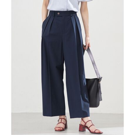 [^ԁFPRW2GM0508]@\ƒSnNEWVGbgChpcfUCErꂢɌ悤VGbgɍSXg[gChpcBEEGXg悭Jo[Ă^bNfUCBEtBbgƒSn̗ǂ̃EGXgSdlBfށE^eɂRɂXgb`2wayXgb`BE\ʂ̓TbƂhC^b`B@\@EڐG⊴yX^btRgzg158cmbpTCYZ (ʏ풅pTCYM)CɂȂ鍘Jo[Ă^bNfUCAXgb`̍܂ĒSnQȃpcBRpNgȃgbvXƍ킹X^CO߂łI============================@F}VEHbVunFx[ŴݗnLkF============================yӎzBȅƖ̊֌WɂAF኱قȂČꍇ܂Bi̐F̓nK[݂摜QƂB摜̓TvgpĂ邽߁Aۂɂ͂鏤iƐFTCY̎dlɕύXꍇ܂BCɂȂACéwCɓo^x߁DȃJ[TCYI?}[NNbNIēגʒmAXg1_̒ʒmAZ[̒ʒm󂯎邱Ƃł܂B