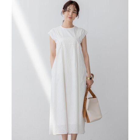 [^ԁFOPW2GM0603]ÂȂwV[́ỈĂ̎s[XfUCEÂȂ肷؂₩ȐnŜɎ{ꂽOtBJȊ􉽕BE߂̈ʒuL悢{[ŃNV[ȈۂɁBĚ^Jo[ʂ悭Kɉ߂S̃VGbgBE߂̃Xgbv͌̋Œ̒\BEL߂̊JobNX^CƃXgbv̗h铮܂ĉĂ炵wV[oBfށE@ׂȖȃ[ɖȂ̎hJgpÅo悤OtBJȊ􉽕ɁBEƂ͈悵`[t̓CpNg荂̂fށBE[X̎悢ȁAʊACełByX^btRgzg158cmbpTCY2 (ʏ풅pTCYM)gȂ炵[X̐nȂNx̂fUC͂̃s[XBςƉ؂₩ɂȂs[XȂ̂łЂoɒpłI============================@F􂢉nFLkFȂ============================yӎzBȅƖ̊֌WɂAF኱قȂČꍇ܂Bi̐F̓nK[݂摜QƂB摜̓TvgpĂ邽߁Aۂɂ͂鏤iƐFTCY̎dlɕύXꍇ܂BCɂȂACéwCɓo^x߁DȃJ[TCYI?}[NNbNIēגʒmAXg1_̒ʒmAZ[̒ʒm󂯎邱Ƃł܂B